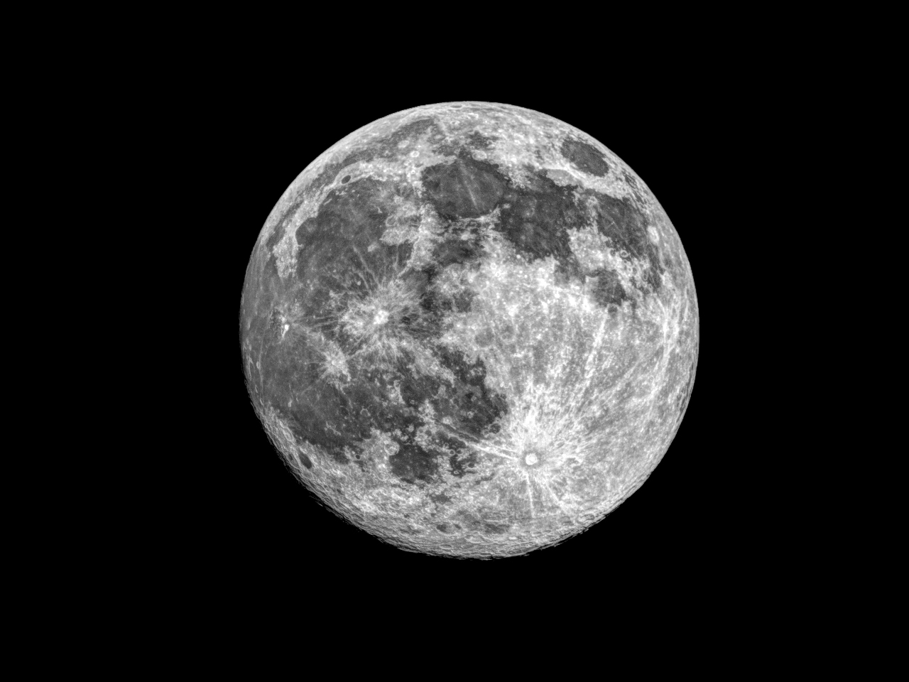 Lune