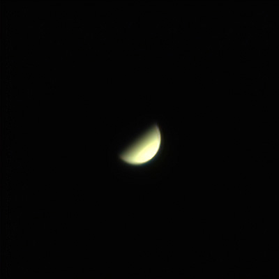 Venus 