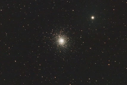 M5 