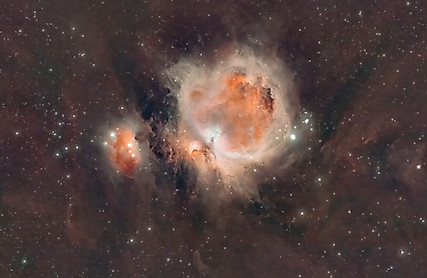 Orion 