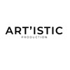 Art'istic prod