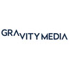 Gravity