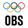 OBS