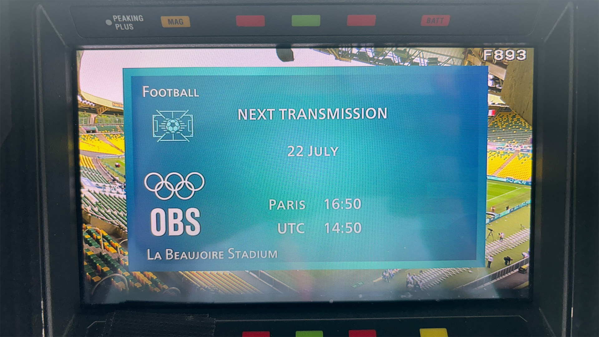 Slider Image